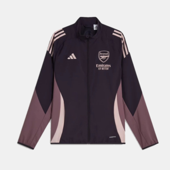 Arsenal-Adidas-Training-Jacket.webp