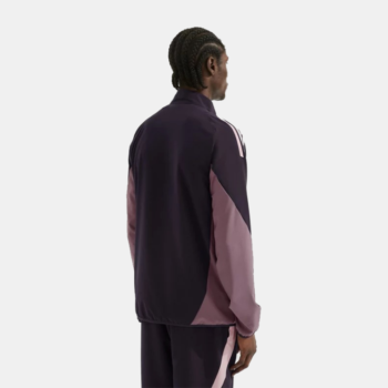 Arsenal-Adidas-Training-Jacket1.webp