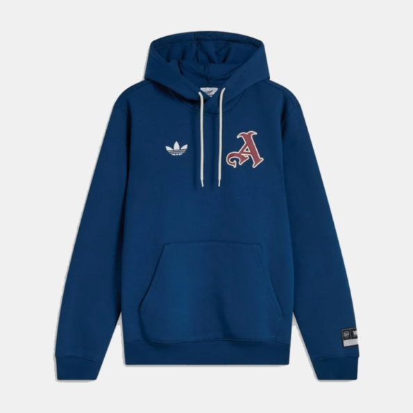 Arsenal-adidas-24-25-Hoodie.webp