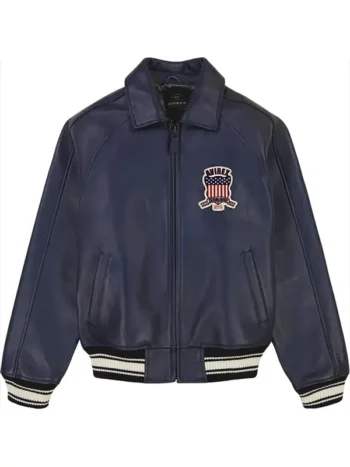 Avirex-Icon-Jacket.webp