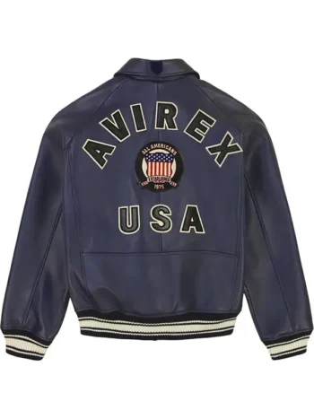 Avirex-Icon-Jacket1.webp