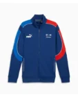 BMW-M-Motorsport-MT7-Jacket.webp