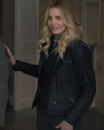 Back-in-Action-Cameron-Diaz-Black-Jacket.jpg