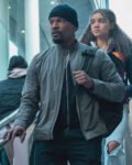 Back-in-Action-Jamie-Foxx-Grey-Jacket.jpg