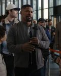 Back-in-Action-Jamie-Foxx-Grey-Jacket.jpg