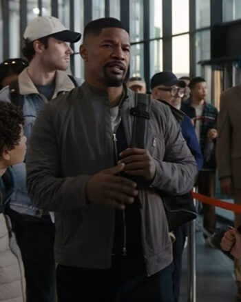 Back-in-Action-Jamie-Foxx-Grey-Jacket2.jpg