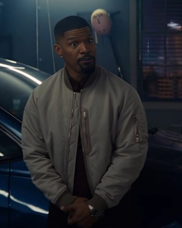 Back-in-Action-Jamie-Foxx-Jacket.jpg