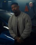 Back-in-Action-Jamie-Foxx-Jacket1.jpg