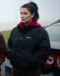 Bad-Sisters-S02-Eve-Hewson-Puffer-Jacket.jpg