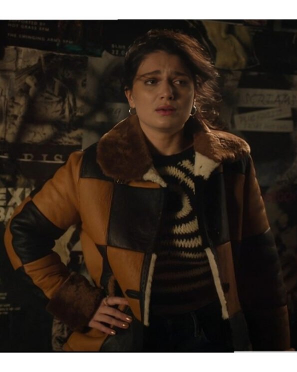 Bad-Sisters-S02-Eve-Hewson-Shearling-Bomber-Jacket1.jpg