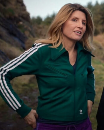 Bad-Sisters-S02-Sharon-Horgan-Track-Jacket-1.jpg