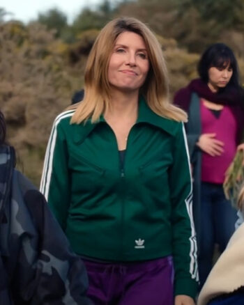 Bad-Sisters-S02-Sharon-Horgan-Track-Jacket1.jpg