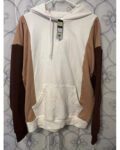 Baylen-Out-Loud-2025-Colin-Dooley-Brown-Colorblock-Hoodie.jpg