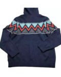 Baylen-Out-Loud-2025-Sammi-Dupree-Blue-Zig-Zag-Print-Hoodie.jpg