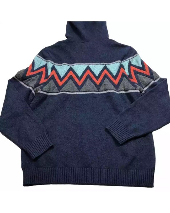 Baylen-Out-Loud-2025-Sammi-Dupree-Blue-Zig-Zag-Print-Hoodie11.jpg