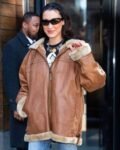 Bella-Hadid-NYC-Brown-Shearling-Leather-Jacket.jpg