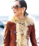 Bella-Hadid-NYC-Shearling-Coat.jpg