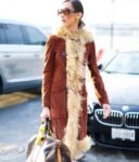 Bella-Hadid-NYC-Shearling-Coat.jpg