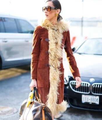 Bella-Hadid-NYC-Shearling-Coat1.jpg