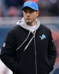 Ben-Johnson-Detroit-lions-Bomber-Jacket.jpg