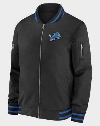 Ben-Johnson-Detroit-lions-Bomber-Jacket1.jpg