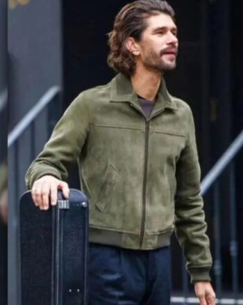 Ben-Whishaw-Black-Doves-Suede-Jacket-1.jpg