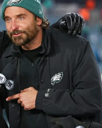 Bradley-Cooper-Eagles-Jacket-600x750