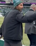 Bradley-Cooper-Eagles-Jacket.webp
