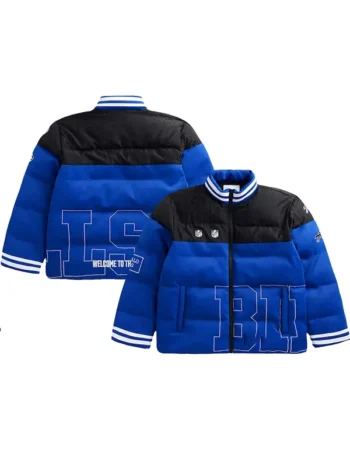 Buffalo-Bills-Off-Season-Team-Puffer-Jacket.webp