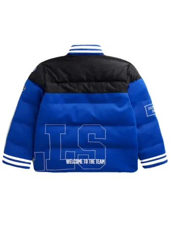 Buffalo-Bills-Off-Season-Team-Puffer-Jacket1.webp