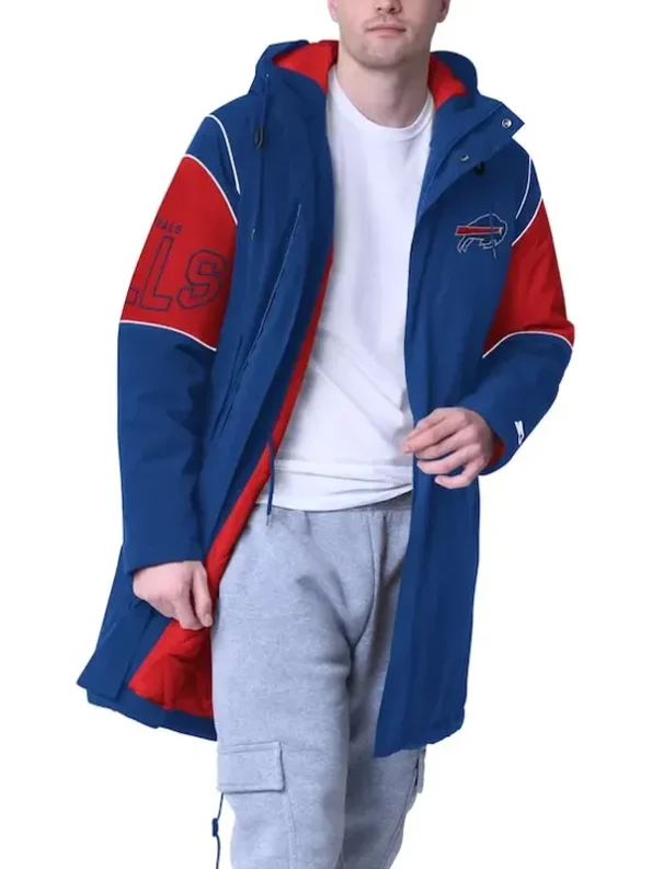 Buffalo-Bills-Starter-Polyfill-Stadium-Jacket.webp