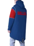 Buffalo-Bills-Starter-Polyfill-Stadium-Jacket.webp