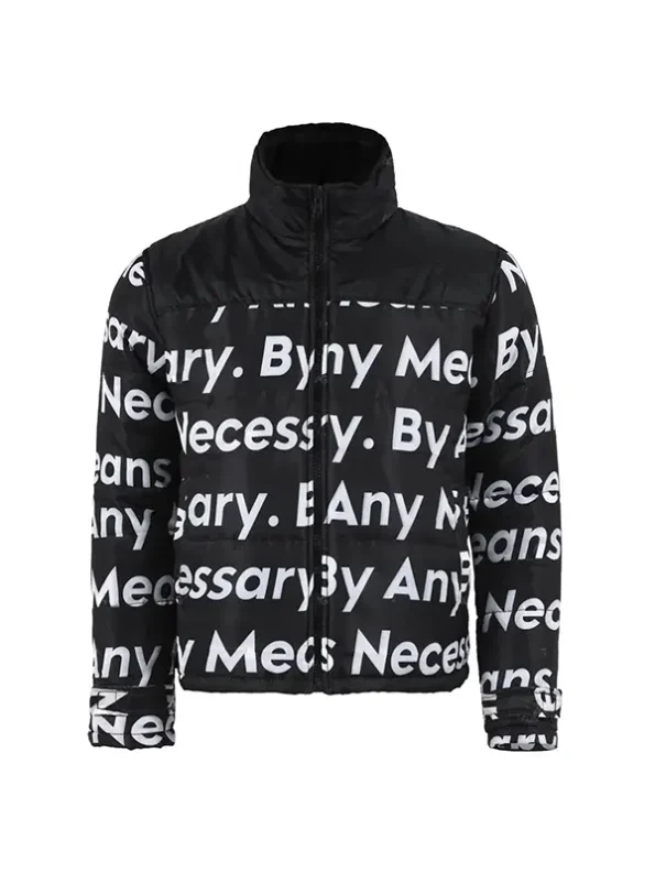 By-Any-Means-Necessary-Jacket.webp