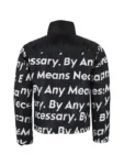 By-Any-Means-Necessary-Jacket.webp