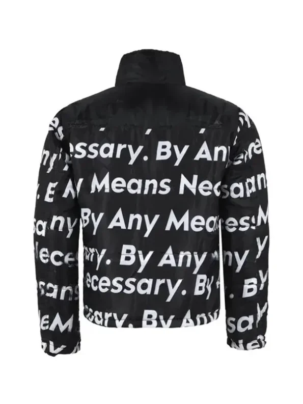 By-Any-Means-Necessary-Jacket2.webp