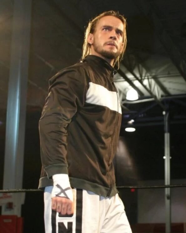 CM-Punk-ROH-Jacket.jpg