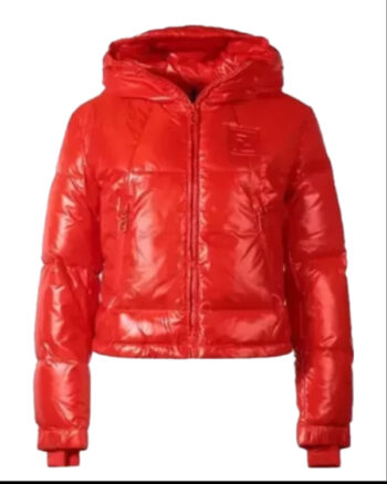 Caitlin-Clark-Red-Puffer-Jacket1.jpg