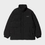 Carhartt-Danville-Jacket.webp