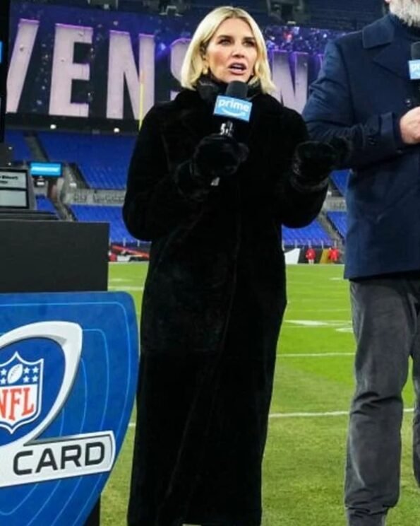 Charissa-Thompson-AFC-Wild-Card-Playoffs-Black-Coat.jpg