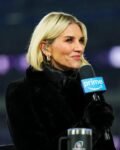 Charissa-Thompson-AFC-Wild-Card-Playoffs-Black-Coat.jpg