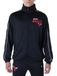 Chicago-Bulls-NBA-Track-Top-Black-Jacket-1.webp