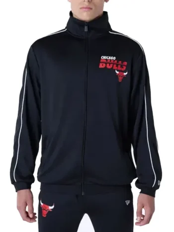 Chicago-Bulls-NBA-Track-Top-Black-Jacket-1.webp
