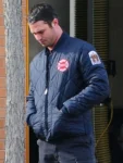 Chicago-Fire-Squad-3-Bomber-Jacket.webp