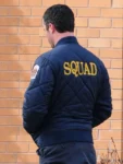 Chicago-Fire-Squad-3-Bomber-Jacket.webp