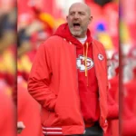 Chiefs-Sideline-Coach-Bomber-Jacket.webp