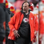 Chiefs-Sideline-Coach-Bomber-Jacket.webp