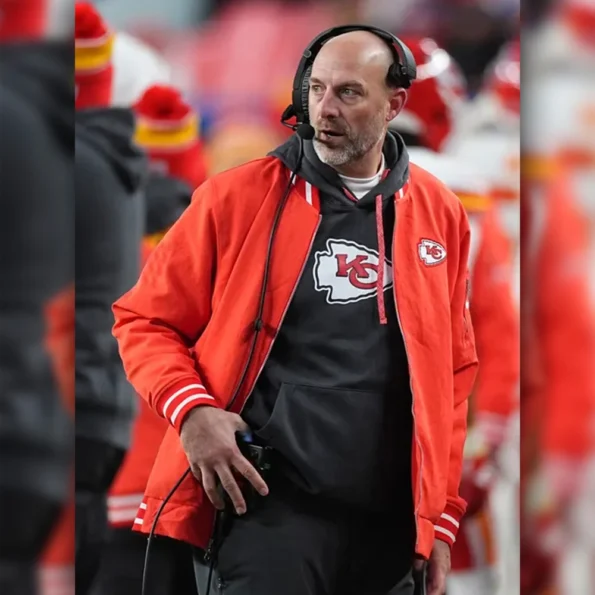 Chiefs-Sideline-Coach-Bomber-Jacket1.webp