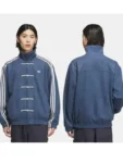 Chinese-New-Year-Jacket.webp