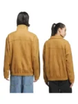 Chinese-New-Year-Jacket.webp