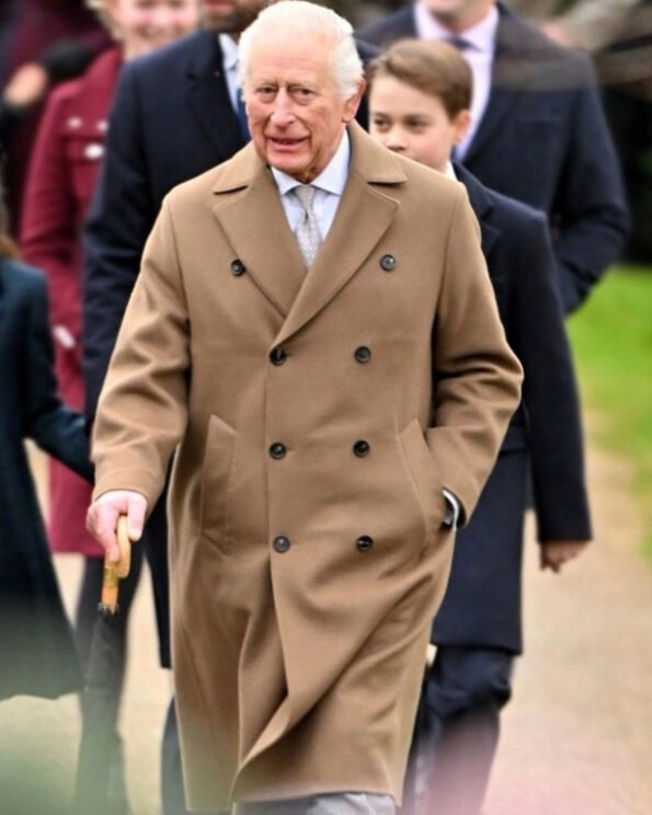 Christmas-Service-2024-King-Charles-Coat-1.jpg